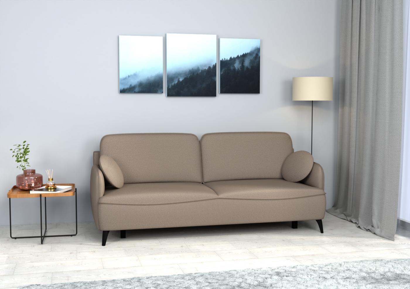 Produse Sofa4You